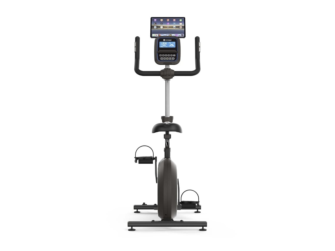 Bicicleta de Upright Paros 3.0 - Horizon Fitness