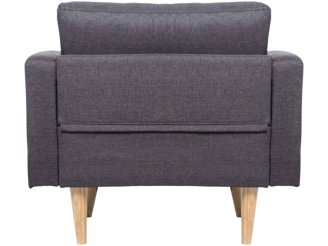 Poltrona VMO HOME Marant (Madeira)