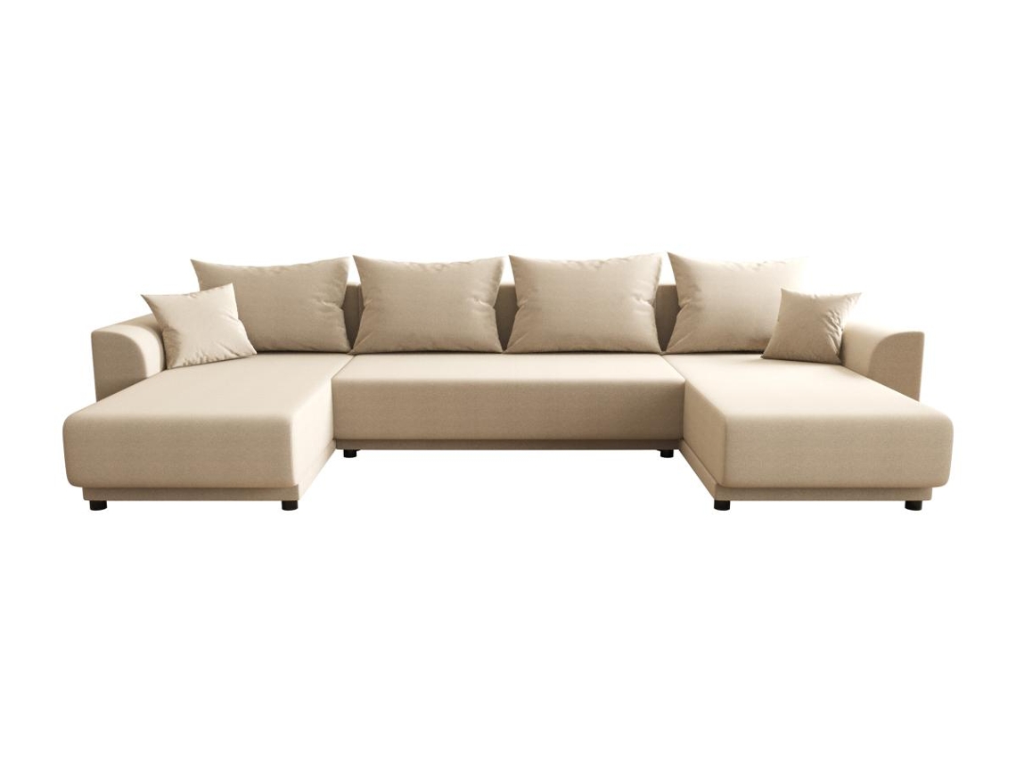 Sofá Cama Nessaro VENTE-UNIQUE