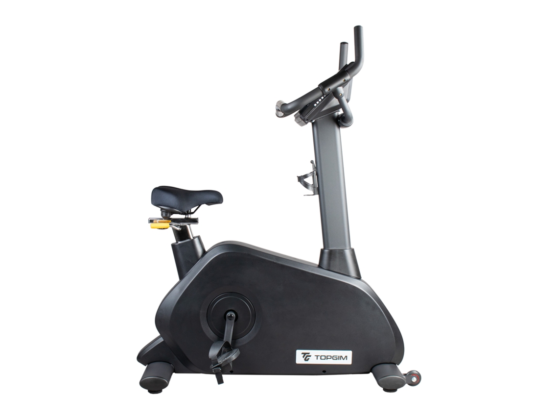 Bicicleta Vertical Sp1000 Topgim