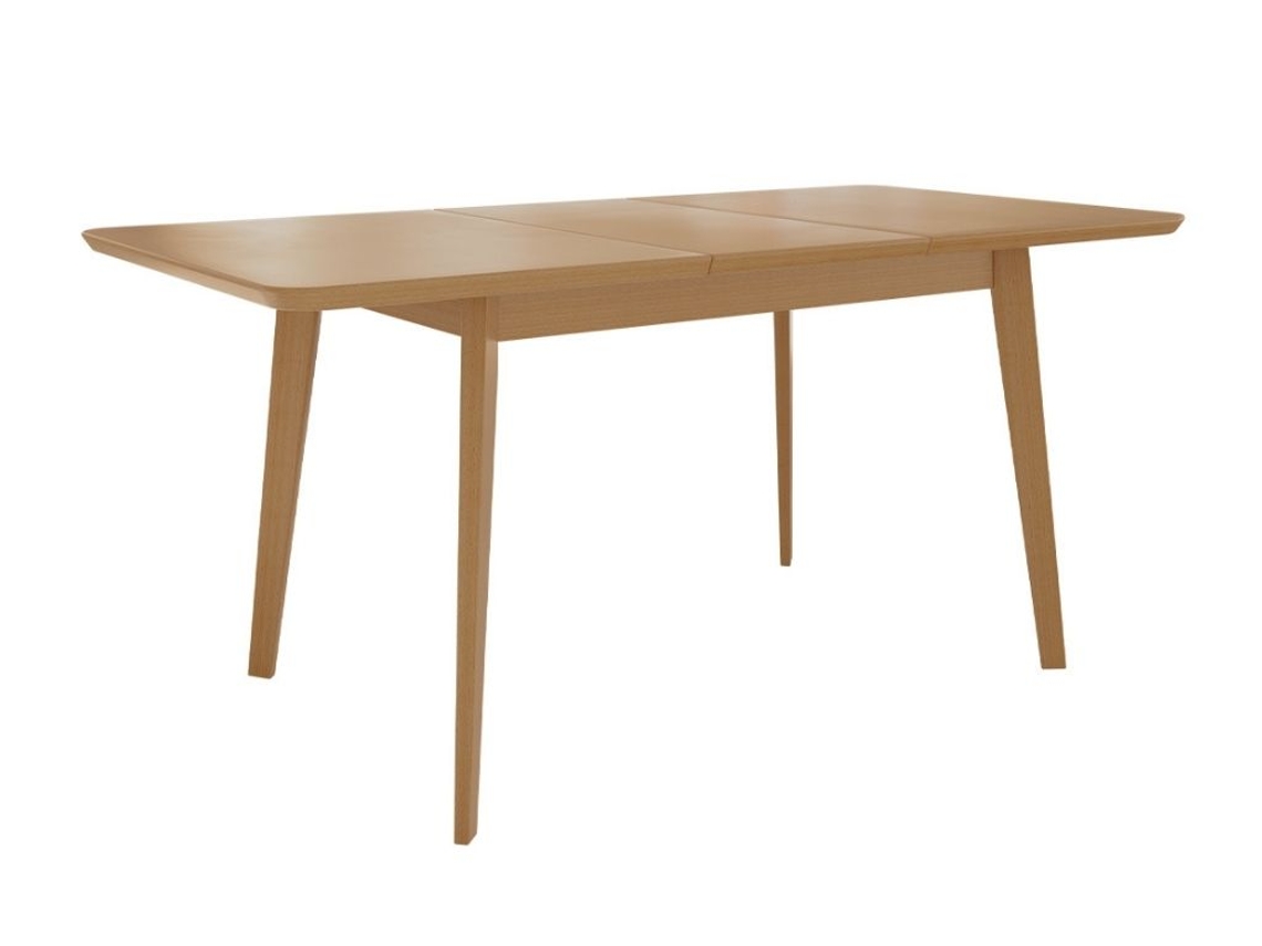 Mesa Fotel I 140 Magic 2216 AMBIHOME C140 x A76 x P140 cm