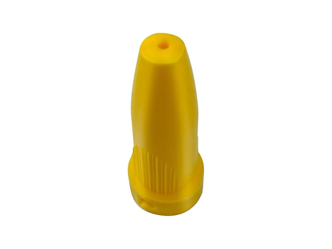 Kits de bicos de reforço para Karcher Sc1 Sc2 Sc3 Sc4 Sc5 Sc7 Ctk10 Ctk20